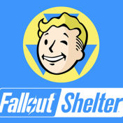 Fallout-Shelter-cheats