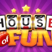house-of-fun-free-coins